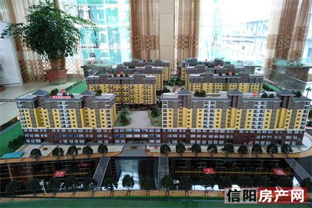 柳树湾小区3楼中装带车储2室2厅1卫78㎡55万