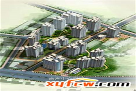 实验中学附近！28万！多层二楼！116平带付房出售