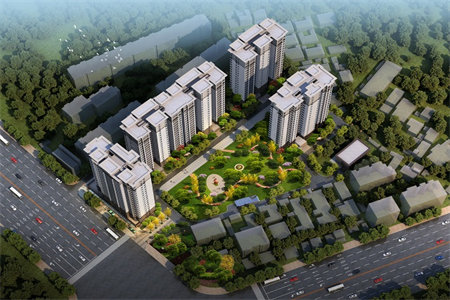 出售泰安东湖同心巷，2室1厅1卫62平简单装修