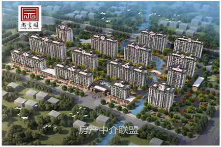 台儿庄汽车站东50米独家独院6室3厅3卫