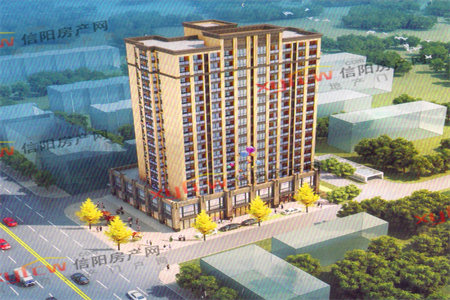 福香园小区3室2厅2卫2阳台带车库精装售75万可议