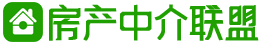 中山市寻房网络科技有限公司
